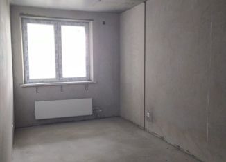 Продается 3-комнатная квартира, 140 м2, Татарстан, улица Рихарда Зорге, 66В