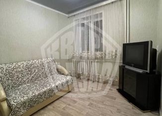 2-комнатная квартира в аренду, 50 м2, Казань, Тэцевская улица, 13А, Авиастроительный район