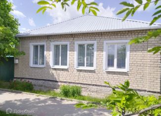 Продажа дома, 92.1 м2, Алексеевка, площадь Победы