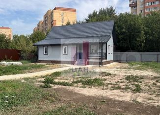 Продаю дом, 120 м2, Жуковский, улица Гризодубовой, 17