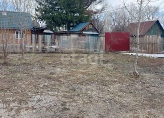 Продам участок, 6.1 сот., Новосибирск, Заельцовский район, садоводческое товарищество Любитель, 295