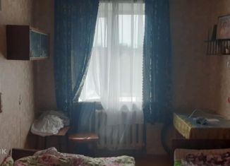 Продам трехкомнатную квартиру, 56.7 м2, Юрьевец, улица Германа Титова, 12