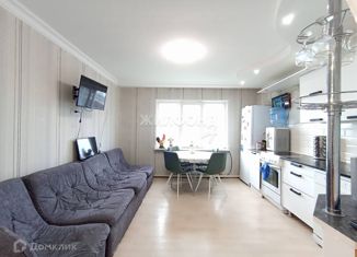 Продам дом, 197 м2, деревня Чапаево, Молодёжная улица