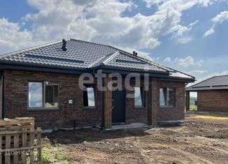 Продажа дома, 105 м2, Тульская область, деревня Верхняя Иншинка, 360