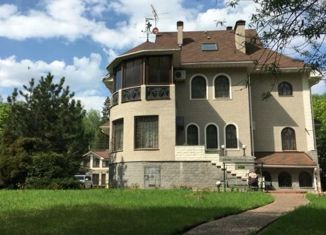 Продажа дома, 500 м2, поселок Нагорное, Липкинское шоссе