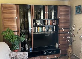 Продам 2-ком. квартиру, 41.9 м2, село Займище, Центральная улица, 9