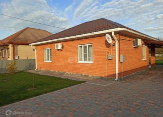 Продам дом, 81 м2, поселок Стрелка