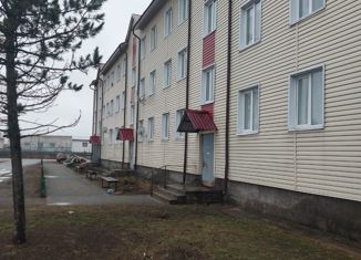 Продаю 3-комнатную квартиру, 76.8 м2, деревня Монино, Смоленская улица, 5А