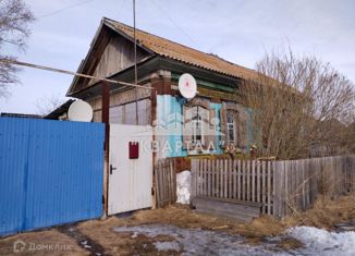 Продам дом, 55.8 м2, село Новомихайловка, улица Кирова