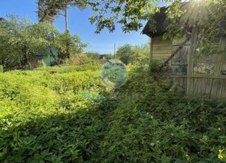 Продается дом, 12 м2, Королёв, СНТ Дружба, 388