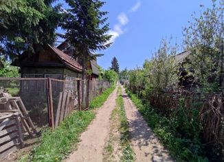 Продажа дома, 50 м2, Новосибирск, Калининский район, 2-й проезд