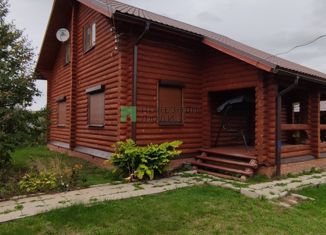 Продам дом, 173.8 м2, СНТ Яблонька