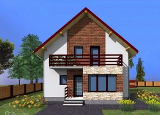 Продаю участок, 8 сот., массив Лесколово