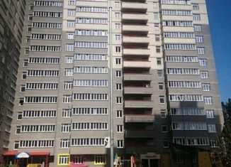 Продажа 3-комнатной квартиры, 80 м2, Ростов-на-Дону, ЖК Сокол Град