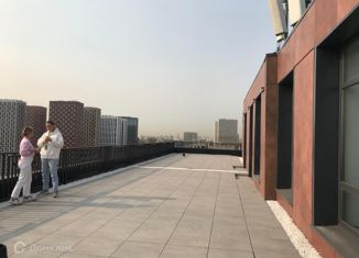 Офис на продажу, 33 м2, Москва, Смольная улица, 2, Головинский район