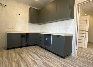 2-ком. квартира на продажу, 70 м2, Ростов-на-Дону, улица Нансена, 103/1/3, ЖК Звезда Столицы