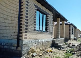 Продаю дом, 145 м2, Михайловск, площадь Ленина