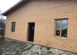 Дом на продажу, 145 м2, СНТ Электровозник
