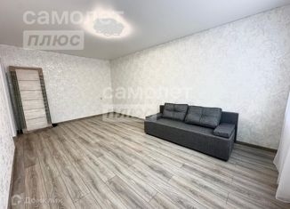 Продается 1-ком. квартира, 38.2 м2, Москва, метро Алтуфьево, Алтуфьевское шоссе, 96