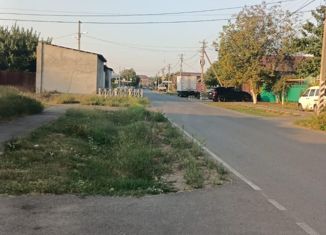 Продажа участка, 5.1 сот., поселок Новый, улица Мира, 106