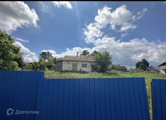 Продажа дома, 79 м2, село Николаевка, улица Чкалова, 5