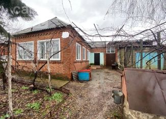 Купить частный дом в Кореновске без посредников - объявления о продаже домов Кореновска