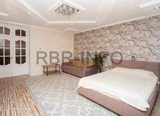 Продается 2-ком. квартира, 87.2 м2, Ставрополь, улица Доваторцев, 44/2, микрорайон № 28