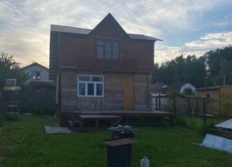 Продаю участок, 6.5 сот., деревня Хлопенево, деревня Хлопенево, 2