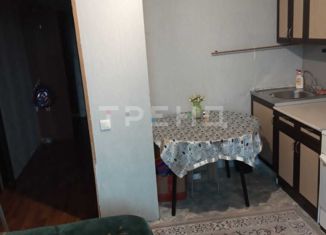 Продаю 1-комнатную квартиру, 42.3 м2, Санкт-Петербург, Искровский проспект, 22, метро Улица Дыбенко