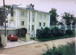 Дом на продажу, 600 м2, Кировская область, Водопроводная улица, 12