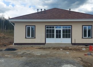 Дом на продажу, 144.4 м2, коттеджный посёлок Бриллиант, 5-я Южная улица, 15