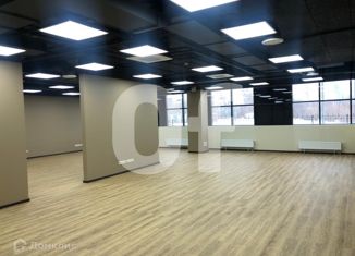 Продаю офис, 309 м2, Москва, Минская улица, 2Ж, метро Минская