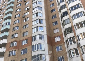Продаю 2-комнатную квартиру, 87.1 м2, Москва, улица Главмосстроя, 6, улица Главмосстроя