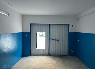 Продаю гараж, 19.5 м2, Тобольск, 10-й микрорайон, 9