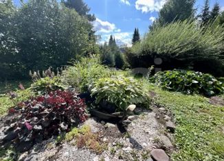 Продажа дома, 83 м2, деревня Вознесенка, Центральная улица, 57