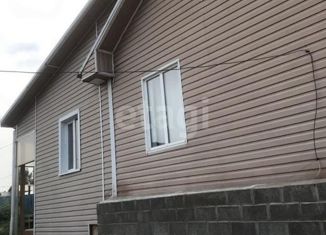 Продам дом, 70 м2, село Маяк, Восточная улица, 2