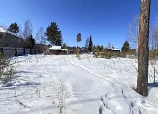 Продается земельный участок, 8 сот., СНТ Жарки