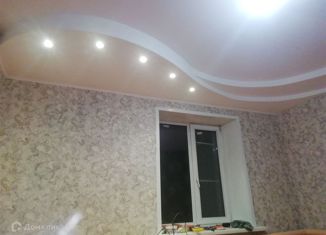 Дом на продажу, 50 м2, Куйбышев, Молодёжная улица