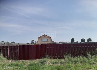 Продается дом, 71.3 м2, деревня Речкалова, Кольцевая улица, 3