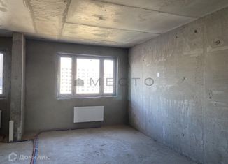 2-ком. квартира на продажу, 56 м2, Москва, 6-я Радиальная улица, 7с2, станция Покровское