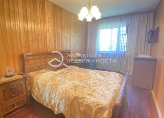 Сдается дом, 97.5 м2, село Рождествено, улица 9-й Гвардейской Дивизии, 89