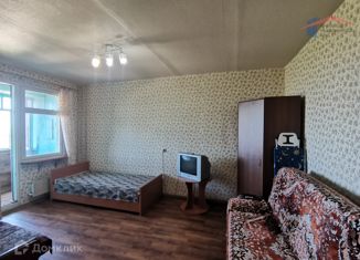 Продаю 1-комнатную квартиру, 30 м2, Самарская область, улица Сырникова, 28