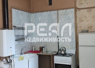 Продам 1-ком. квартиру, 38.2 м2, Санкт-Петербург, улица Комиссара Смирнова, 4Б, улица Комиссара Смирнова