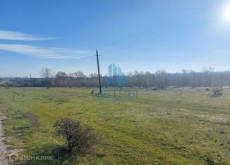 Земельный участок на продажу, 2130 сот., Абинск, Подгорная улица