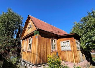 Продаю дом, 30 м2, СНТ Ясная Поляна, СНТ Ясная Поляна, 259