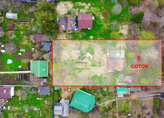 Продам дом, 52 м2, Санкт-Петербург, 4-я аллея, 40