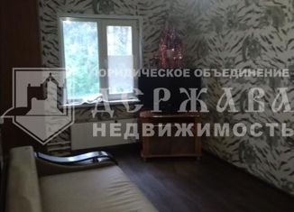 2-комнатная квартира на продажу, 47 м2, село Верхотомское, Школьная улица, 2А