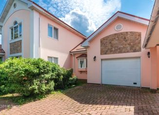 Дом на продажу, 400 м2, деревня Чигасово