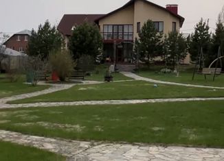 Дом на продажу, 310 м2, деревня Елани