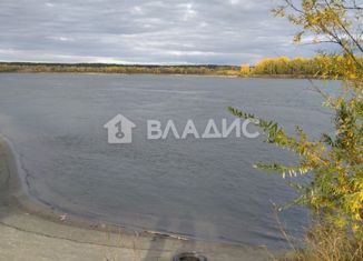 Земельный участок на продажу, 5.98 сот., СНТ Приобье, 18-й квартал, 16